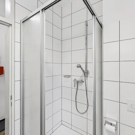 Apartment Home2Stay Monteur Apartments In Hanau Neu Wifi Parking