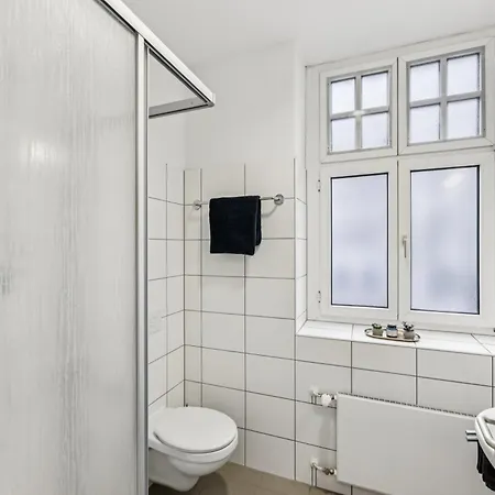 Home2Stay Monteur Apartments In Hanau Neu Wifi Parking * Hanau