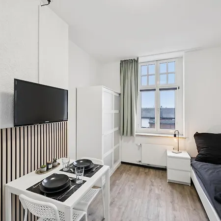 Home2Stay Monteur Apartments In Hanau Neu Wifi Parking Hanau