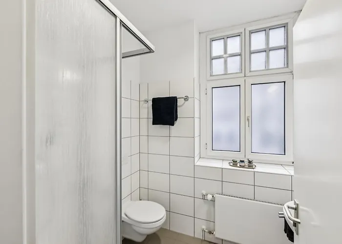 Home2Stay Monteur Apartments In Hanau Neu Wifi Parking * Hanau