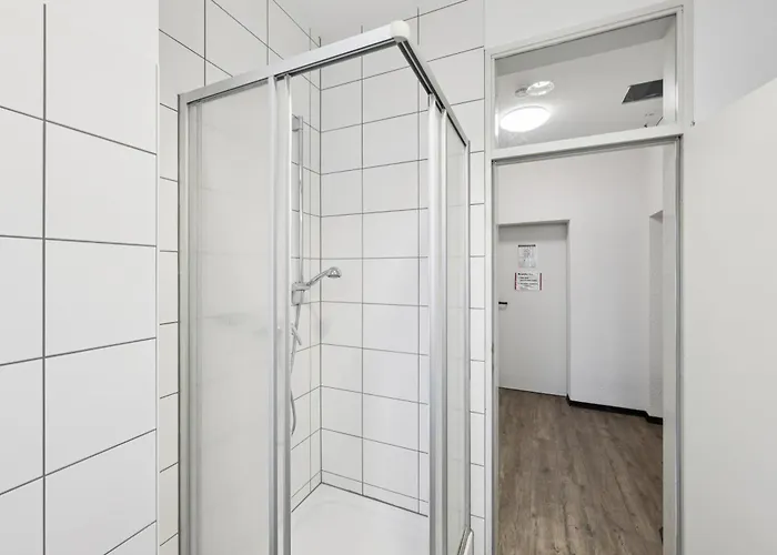 Home2Stay Monteur Apartments In Hanau Neu Wifi Parking